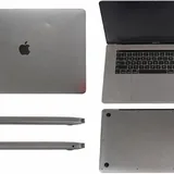 MacBook Pro 16 2019 1