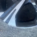Диск Subaru Crosstrek 17 7