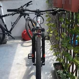 Forward Apache 3.0 Disc 27.5 3