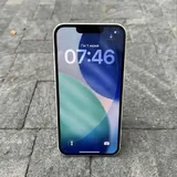 iPhone 14 1