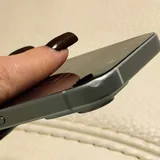 Apple iPhone 15 4
