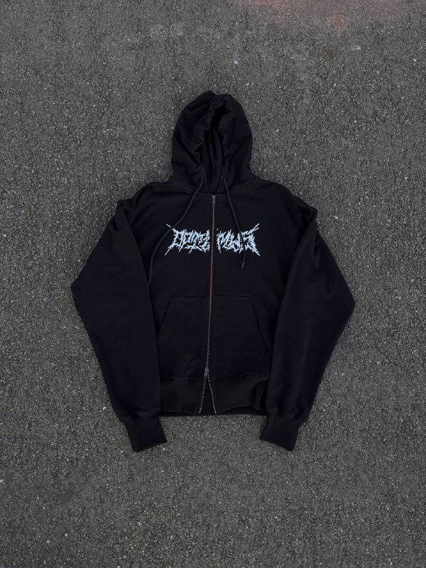 Футболки и худи Optimus gang Wasted 3