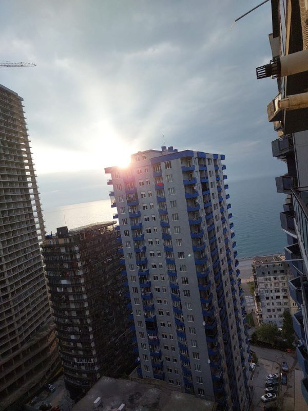 Квартира аренда ул Ангиса 22 этаж 4