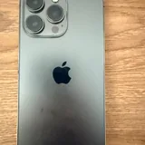 iPhone 13 Pro 128GB 2