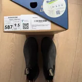 Новые мужские ботинки Blundstone 3