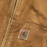 Carhartt Active Jacket XL–2XL 2