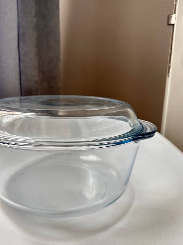 Комплект форм для духовки, миска, дуршлаг, контейнеры, тазик, чашки 5