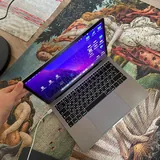 Проектор Wzatco C3 3