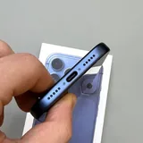 Айфон 17 Pro 4