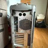 Процессор Intel Core i7-4790 2