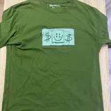 Новые футболки Nike, Uniqlo, размер L 6