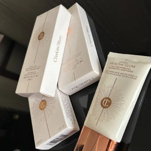 Тинт Charlotte Tilbury, 3 шт.