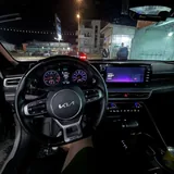 Kia K5 2023 9