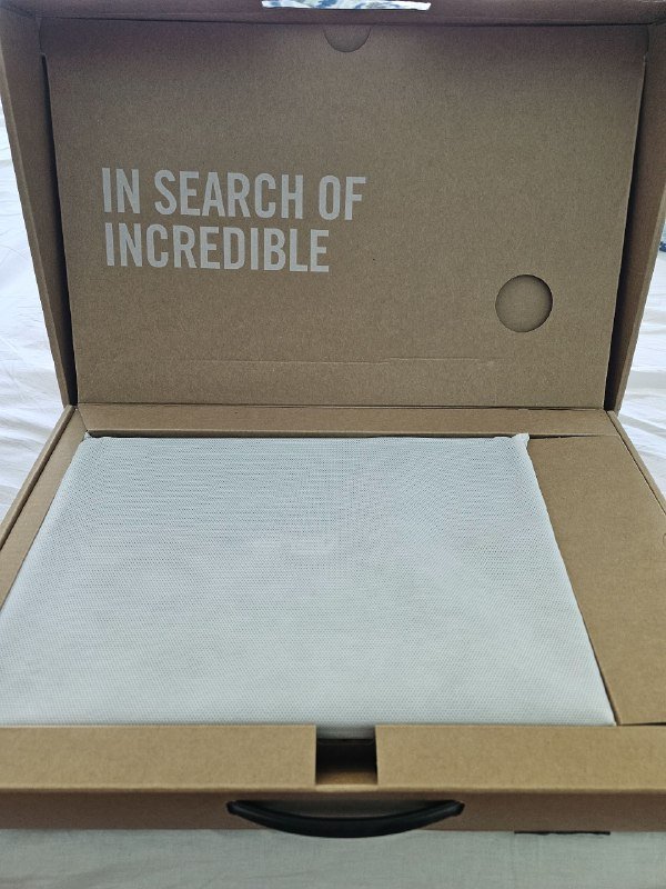 Ноутбук ASUS Plus CX3402 14" FHD Touchscreen Intel Core i5 8GB 128GB 3