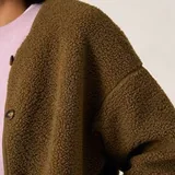 Флиска Uniqlo 3