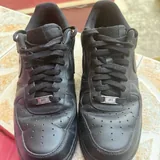 Nike Air Force 1 Low 1
