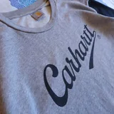 Свитшот Carhartt WIP 2