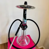 Кальян Amotion Valve 320 1