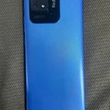 Redmi 10C 2