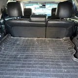 Infiniti QX60 2015 9