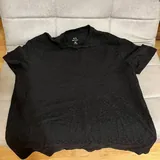 Футболки Porsche x BOSS, Armani Exchange, Zara 2