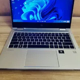 HP Pro x360 435 G9 3