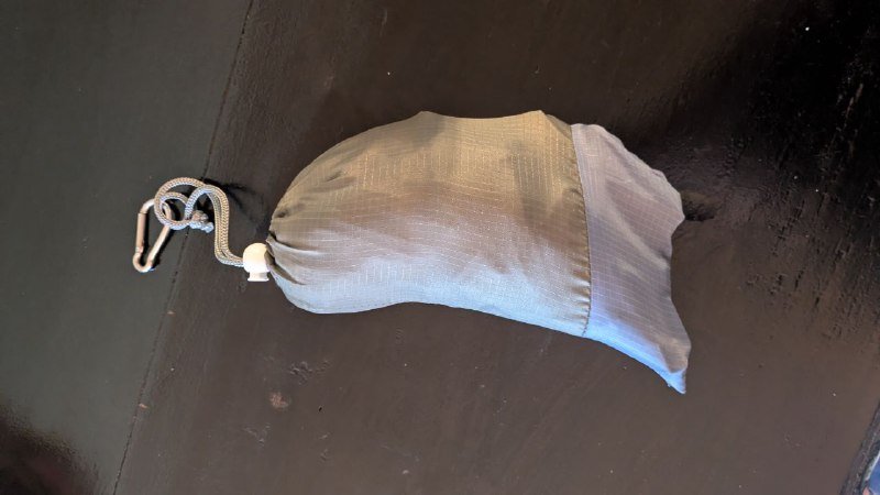 Перчатки кожаные 3