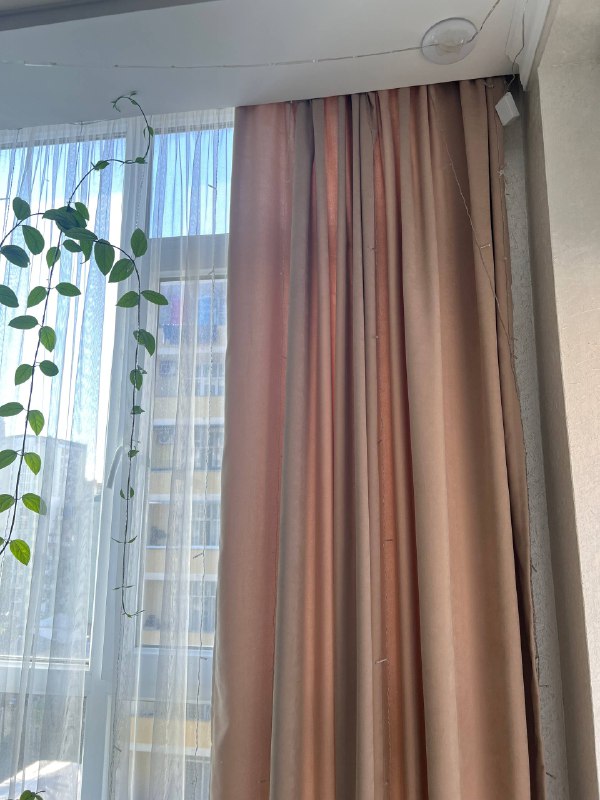 Мужская жилетка с капюшоном, кофта на замке, шляпа женская 2