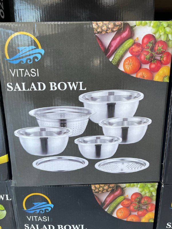 мясорубка 2