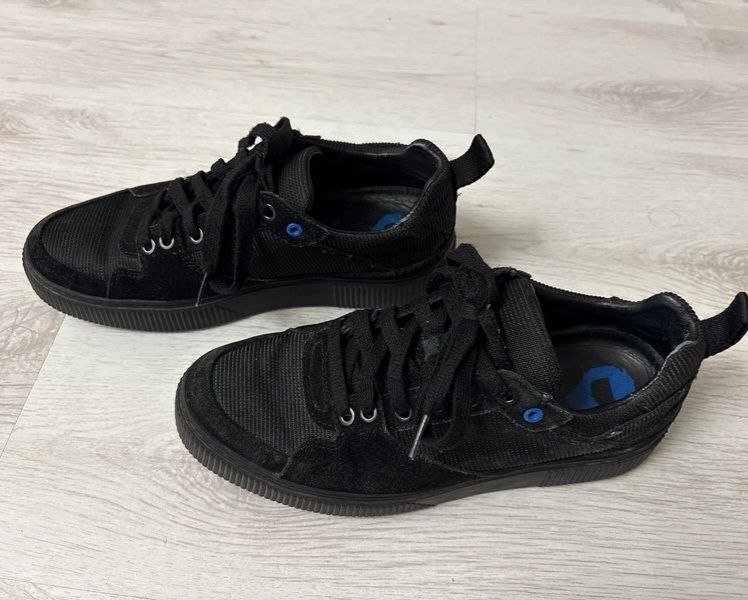 джинсовая куртка, спортивка, куртки, жилет, кеды, кожаная куртка 6