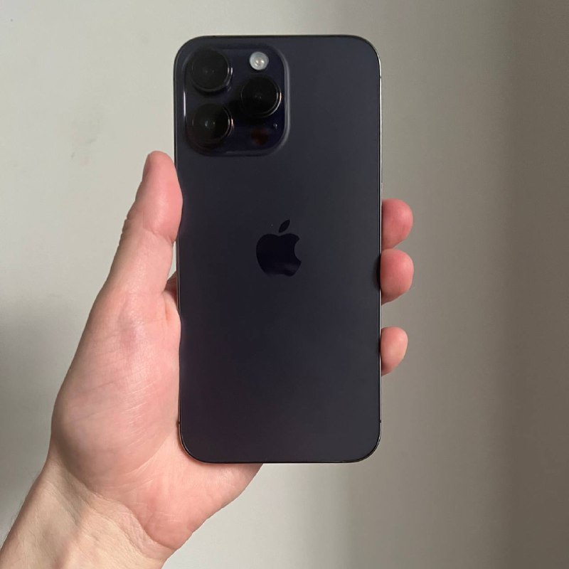 iPhone 14 Pro Max 128GB, Xbox Series X 3