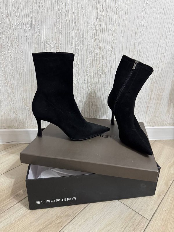 вечернее платье, боди Steve Madden, ботильоны женские 7