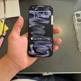 iPhone 3