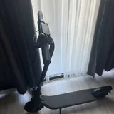 Электросамокат Ninebot KickScooter E2 1