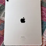 iPad Air 13″ M2, 128 GB, Wi‑Fi + Cellular 2