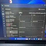 Игровой ноутбук SkyTech Gaming 5