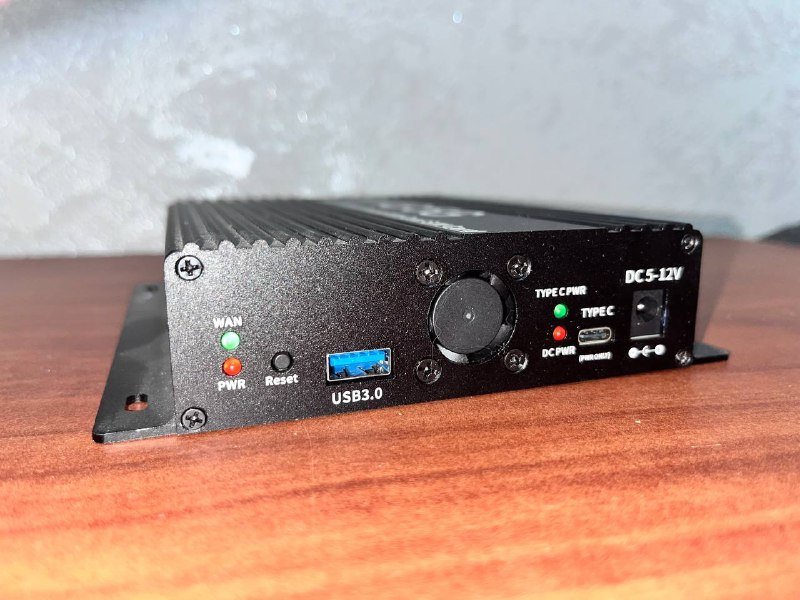 4G модем Foxconn t77w968, роутер keenetic skipper dsl