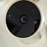 Проектор Samsung The Freestyle 2nd Gen Full HD 2