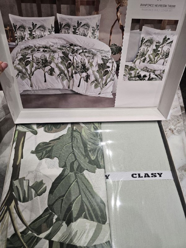 Евро постельное бельё