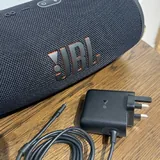 JBL Extreme 3 колонка 4