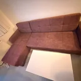 Диван 4