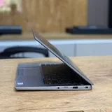 Ноутбуки Dell Latitude 5400 и 7300 8