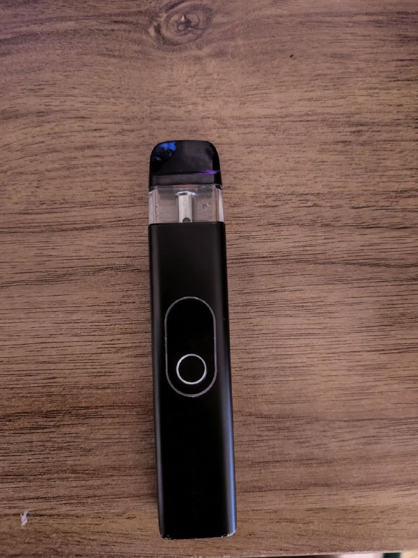 Vaporesso Xros 4 2