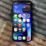 iPhone 13 mini 128GB 1