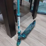 Самокат 5