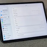 iPad Pro 12.9-inch 6th generation 128 GB 2