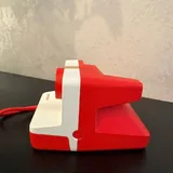 Фотоаппарат Polaroid 2