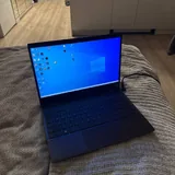 Монитор, системный блок, ноутбук HP Envy x360m 2