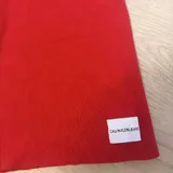 Платье Calvin Klein XS 2