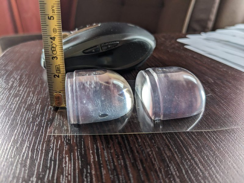 USB Type C кабели, кабели Type A - Type C 9